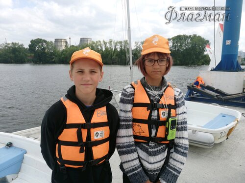 2022_07_28_104325 13SouthWest KrivykhL HusainovI